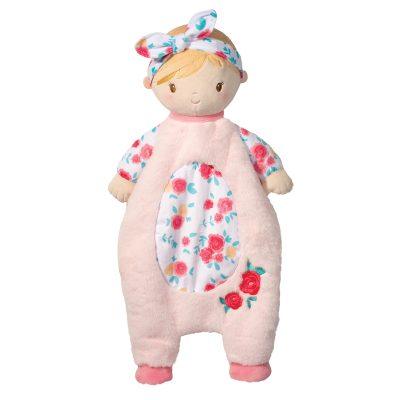 Vera Doll Sshlumpie