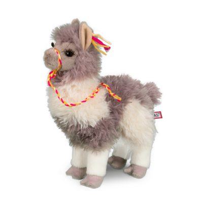 Zephyr Llama