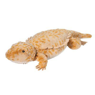 Jumbo Boogie Bearded Dragon