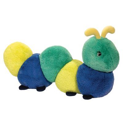 Crunchie Caterpillar, Large