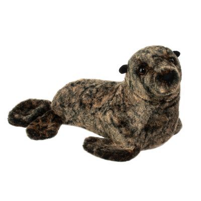 Buoy DLux Sea Lion
