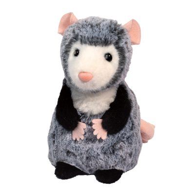 Posie Possum Mini Soft