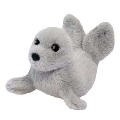 Lil' Baby Seal