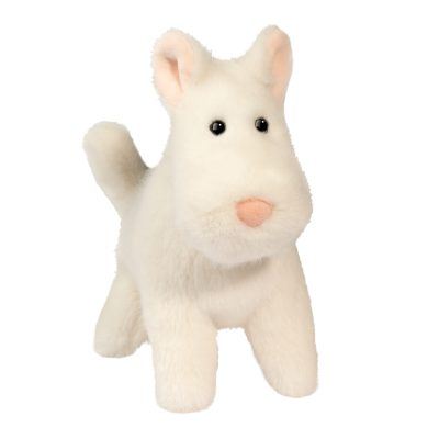Janice Terrier