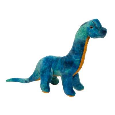 Brach Brachiosaurus Dinosaur