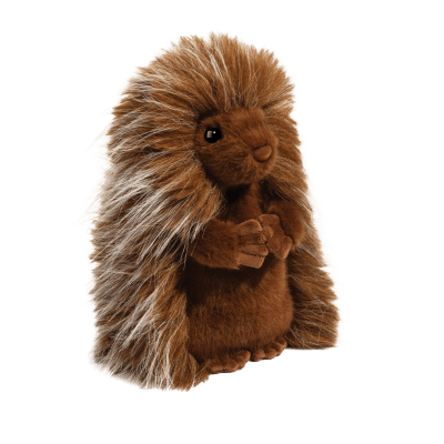 Prickle Porcupine