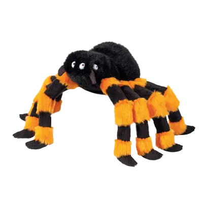 Harry Halloween Spider