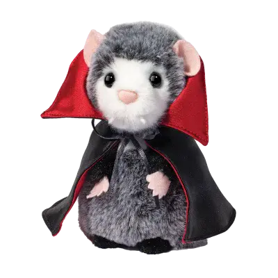 Fang Vampire Possum