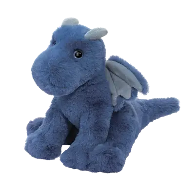 Indie Dragon Soft