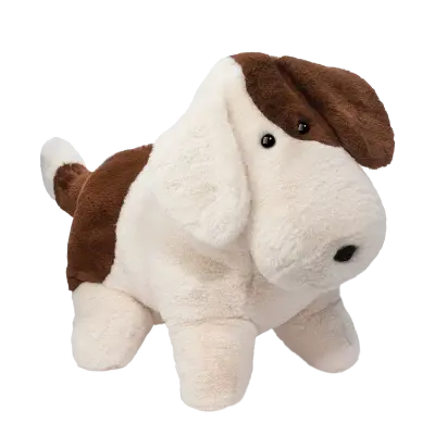 Tammy Two-Toned Dog Super Muzzle